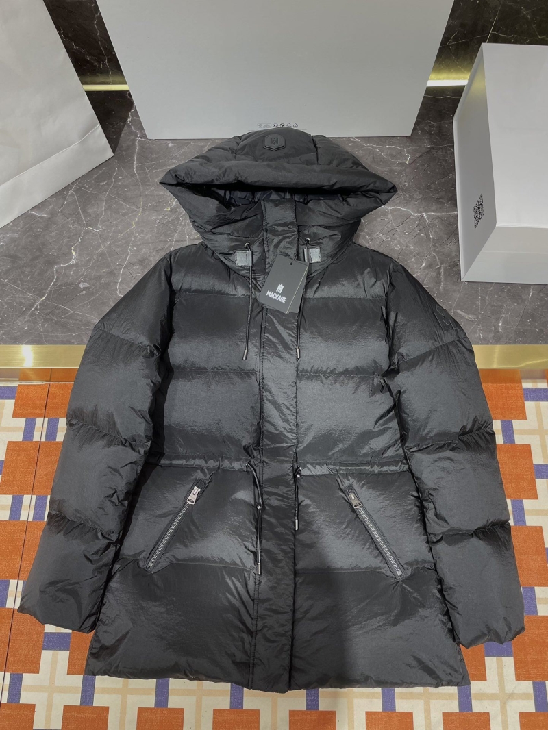 Other Down Coat